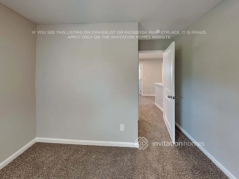 1016 Bent Willow Dr — Photo 11
