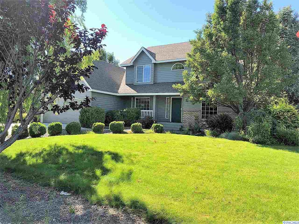 1st image of 45102 E Alderbrook Ct