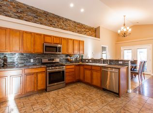 476 Chatfield Cir, Grand Junction, CO 81504