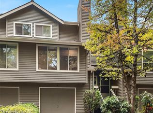 14363 30th Ave NE #9, Seattle, WA 98125