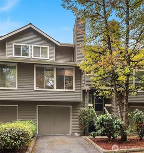 14363 30th Avenue NE Unit 9, Seattle, WA, 98125