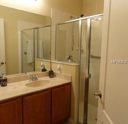 5th image of 8945 Iron Oak Ave