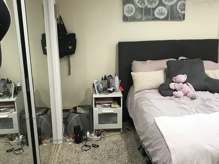 95 Bynner St #3 — Photo 10