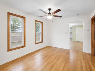 59 Woodville St #1, Everett, MA 02149