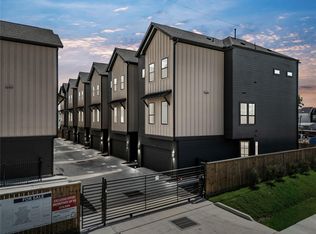 1614 Ojeman Rd #A, Houston, TX 77055