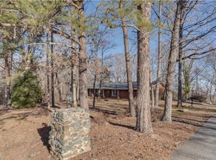 3520 State Highway 22 N, Franklinville, NC 27248