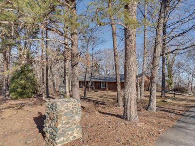 3520 State Highway 22 N, Franklinville, NC, 27248