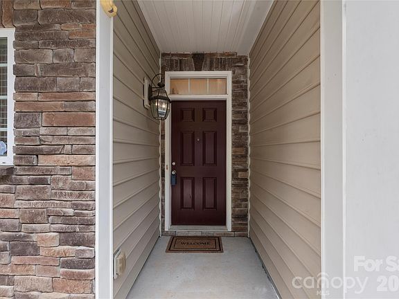 5th image of 5412 Allison Ln