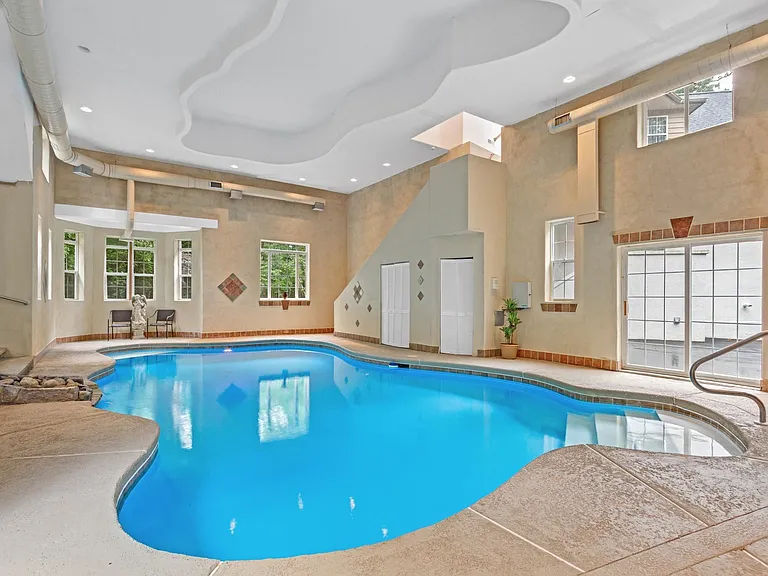 43 Deer Haven Dr — Photo 25