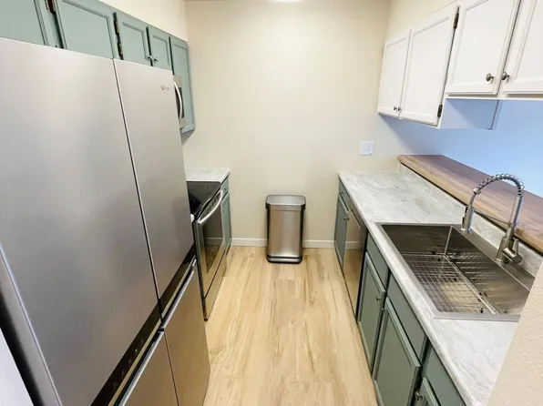 1625 Sitka St APT 104, Anchorage, AK 99501