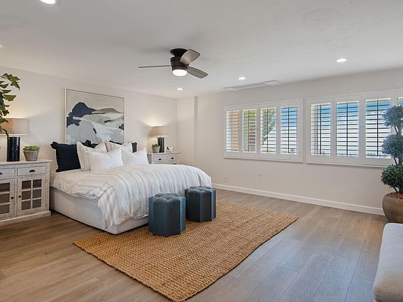 5th image of 38 Cresta Verde Dr
