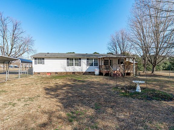 2nd image of 7900 Barbour Store Rd