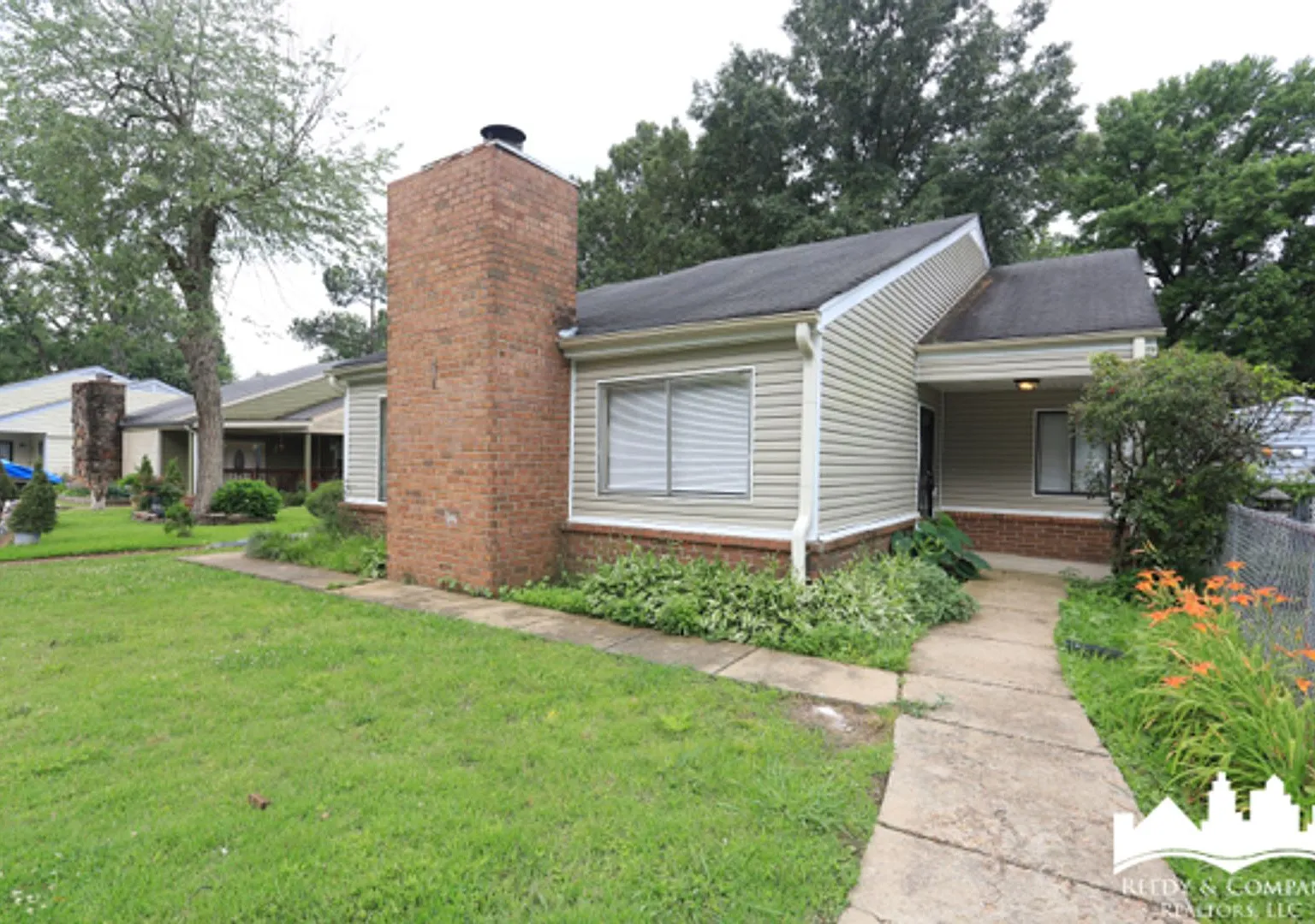 Welcome to 2835 Toehill Cove! — Photo 3