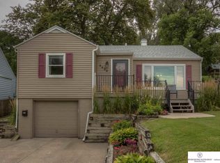 9436 N 29th St, Omaha, NE 68112