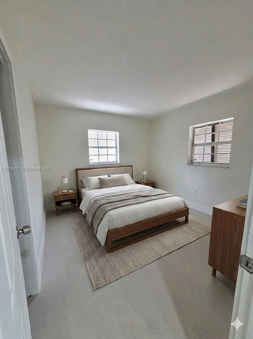 2 bed, 2348 sqft, $2,500 — Photo 3
