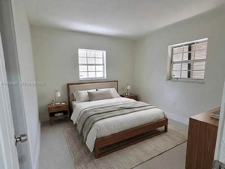 18000 SW 175th St #18002 — Photo 3
