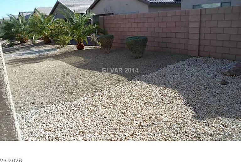 6103 Falconer Ave — Photo 22