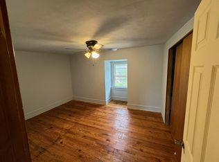 260 E Penn Ave #2, Wernersville, PA