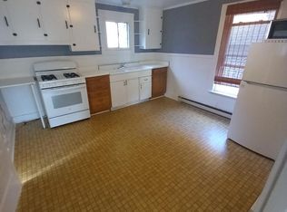 116 E Orchard St #2, Frankfort, NY 13340