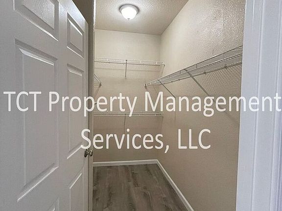 4th image of 3236 E Chandler Blvd Unit 3086