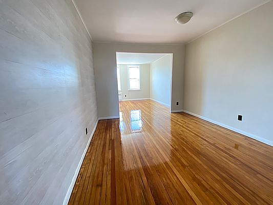 3rd image of 8315 3rd Ave #3
