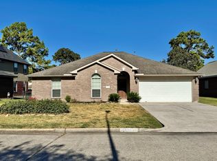 8603 Malardcrest Dr, Humble, TX 77346