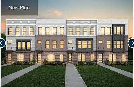 9739 Junction Sta — Photo 1