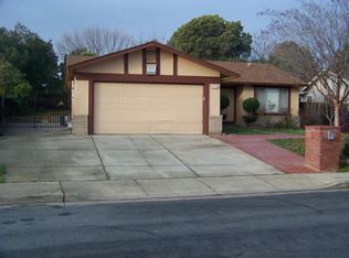 2118 Apricot Ct, Pittsburg, CA