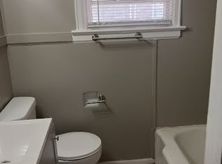 1618 E 3rd St N #3, Wichita, KS 67214