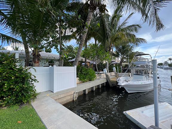 4th image of 101 Neptune Drive