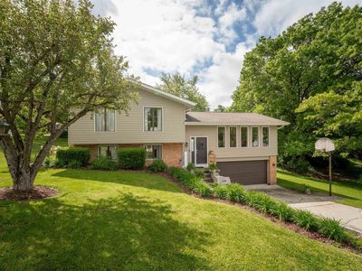 109 Scenery Dr, Morgantown, WV, 26505