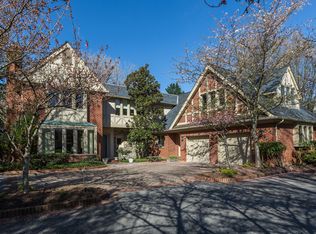 7820 Lonesome Pine Ln, Bethesda, MD 20817