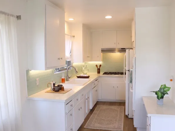 Must-See! 1 Bed + 1 Bath At 2849 Waverly Dr., Los Angeles, Ca 90039