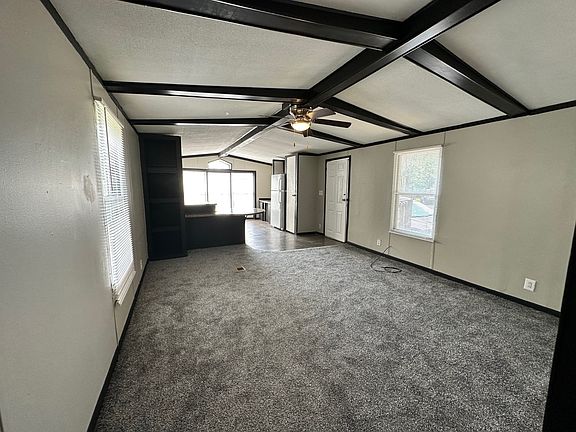 4th image of 5900 W County Road 350 N Lot 117