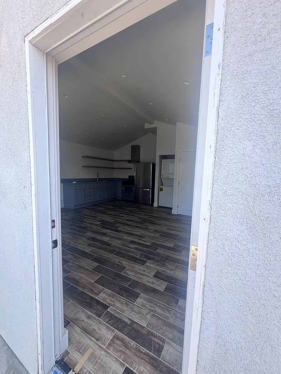 Building Photo - 13363 Berg St #1
