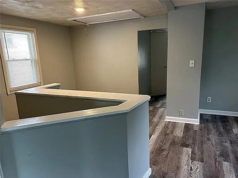 53 Roser St — Photo 10