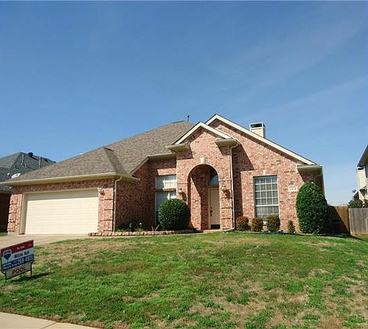 1st image of 2814 Hammond Dr
