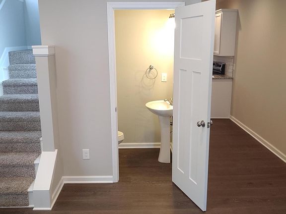 5th image of 2867 Findley Ave #2869