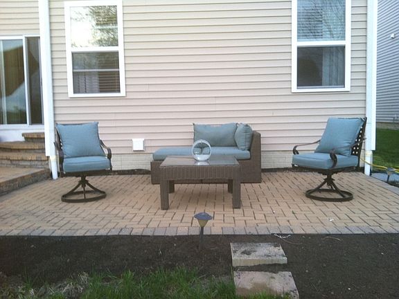 4th image of 663 Redwood Valley Dr