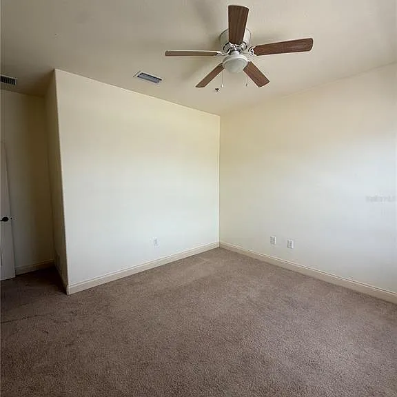 2404 Bella Vista Dr — Photo 44