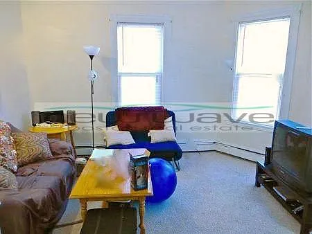17 Parker Hill Ave #2 — Photo 12