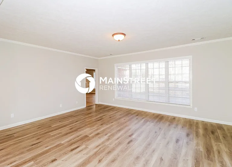 672 Stonedale Cv — Photo 5