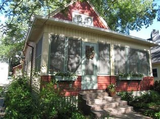 4441 Washburn Ave, Minneapolis, MN 55401