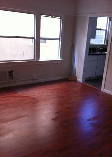 1st image of 5101 Melrose Ave