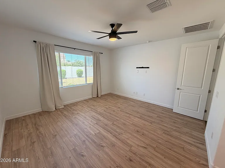 9948 E Thornbush Ave — Photo 9