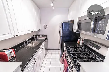 Rented by Triplemint