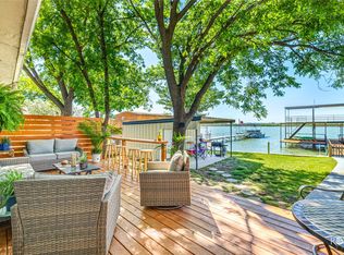 2274 Joy Rd, San Angelo, TX 76904