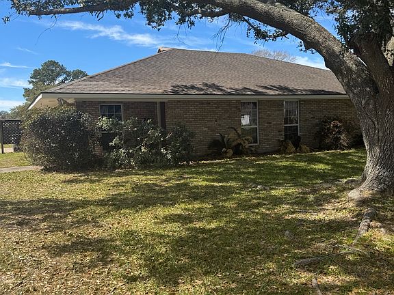 2nd image of 1156 Tara Blvd