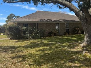 1156 Tara Blvd, Baton Rouge, LA 70806