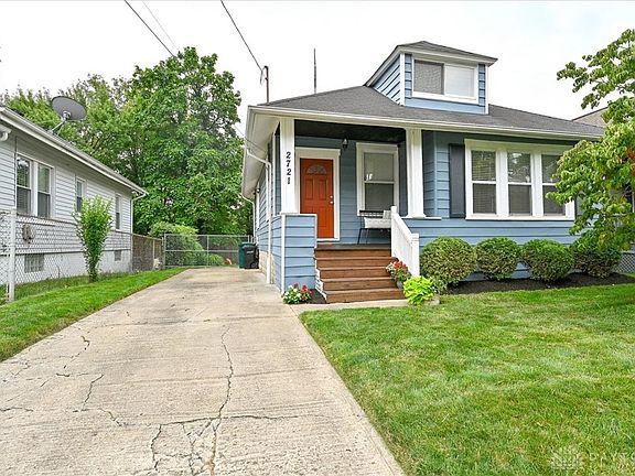 3rd image of 2721 Lawndale Ave